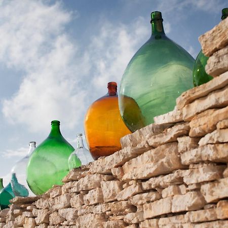 Br Villas By Rent Istria Radetići Pokój zdjęcie