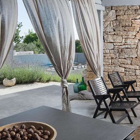 Br Villas By Rent Istria Radetići Pokój zdjęcie