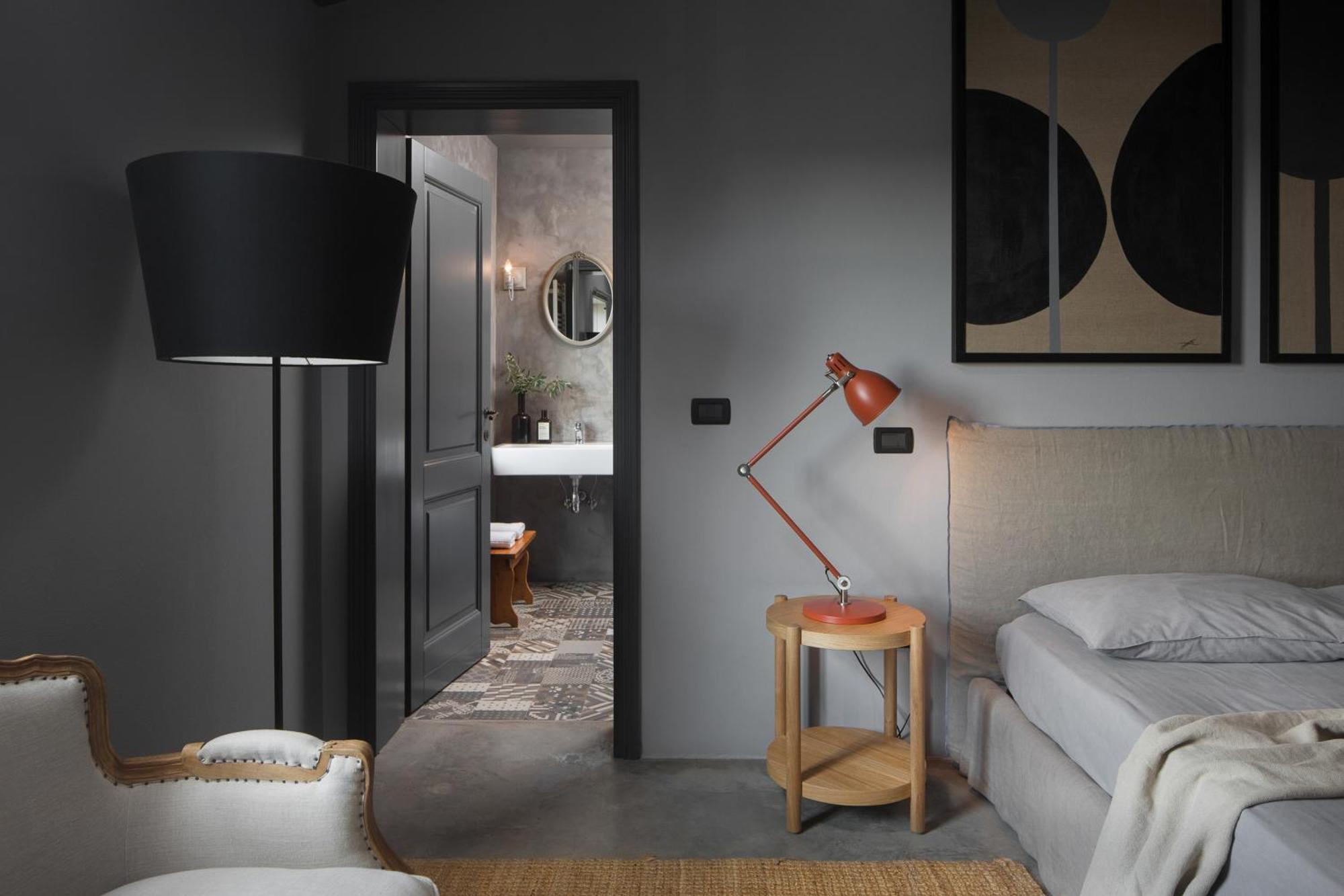 Br Villas By Rent Istria Radetići Pokój zdjęcie