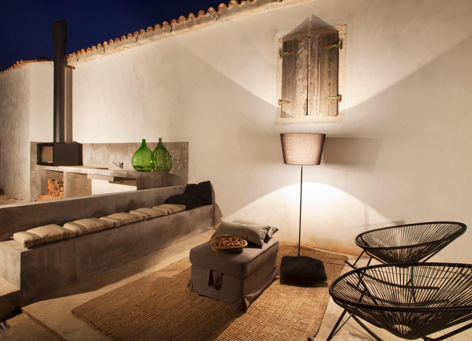 Br Villas By Rent Istria Radetići Pokój zdjęcie