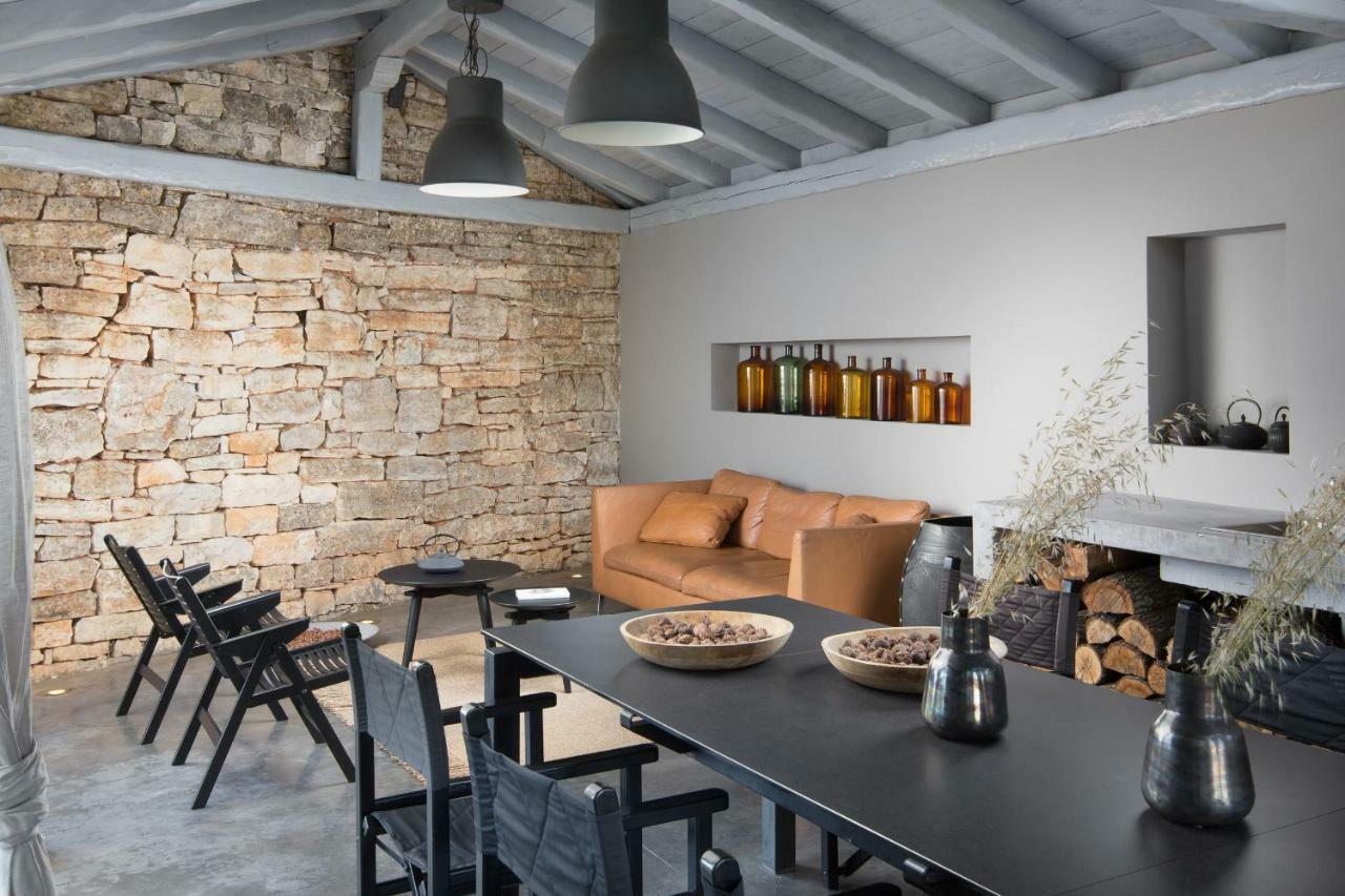 Br Villas By Rent Istria Radetići Zewnętrze zdjęcie