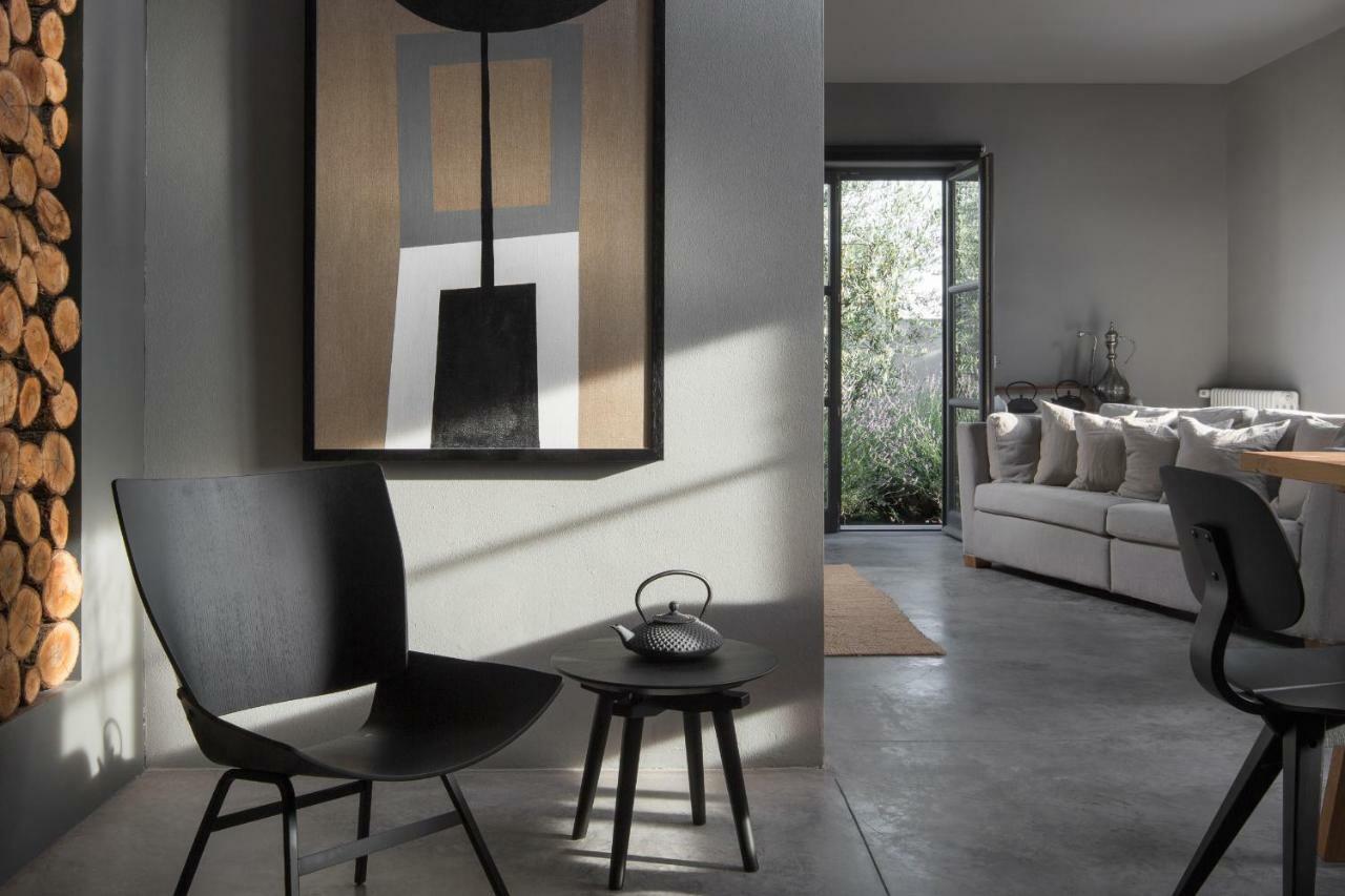 Br Villas By Rent Istria Radetići Zewnętrze zdjęcie