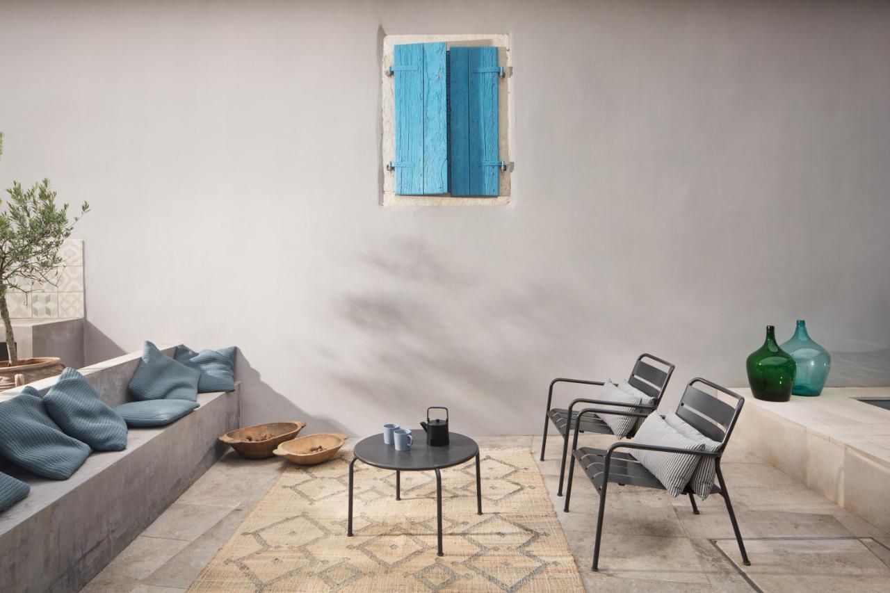 Br Villas By Rent Istria Radetići Zewnętrze zdjęcie