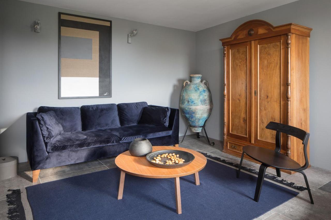 Br Villas By Rent Istria Radetići Zewnętrze zdjęcie
