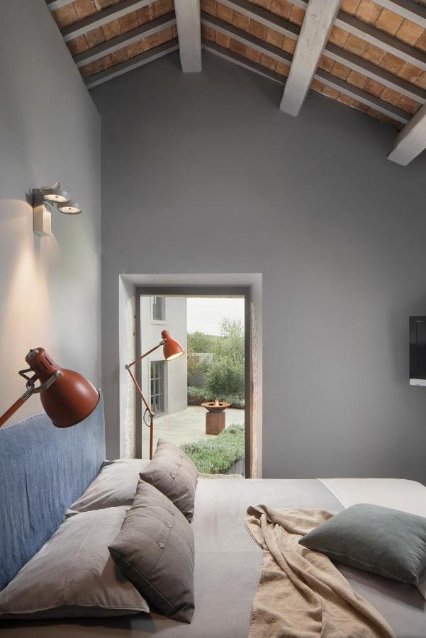 Br Villas By Rent Istria Radetići Zewnętrze zdjęcie
